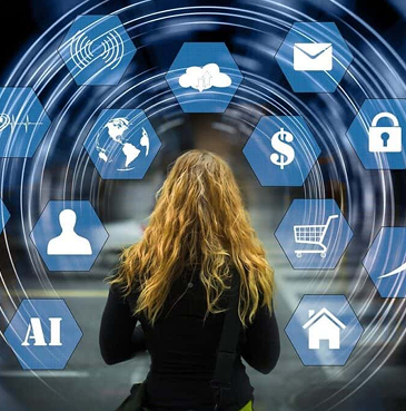 Still Managing Your HOA With WhatsApp Groups and Spreadsheets? There’s a Better Way.