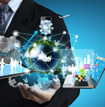 5 Signs Your Subdivision HOA Needs to Level Up